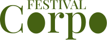 FestivalCorpo
