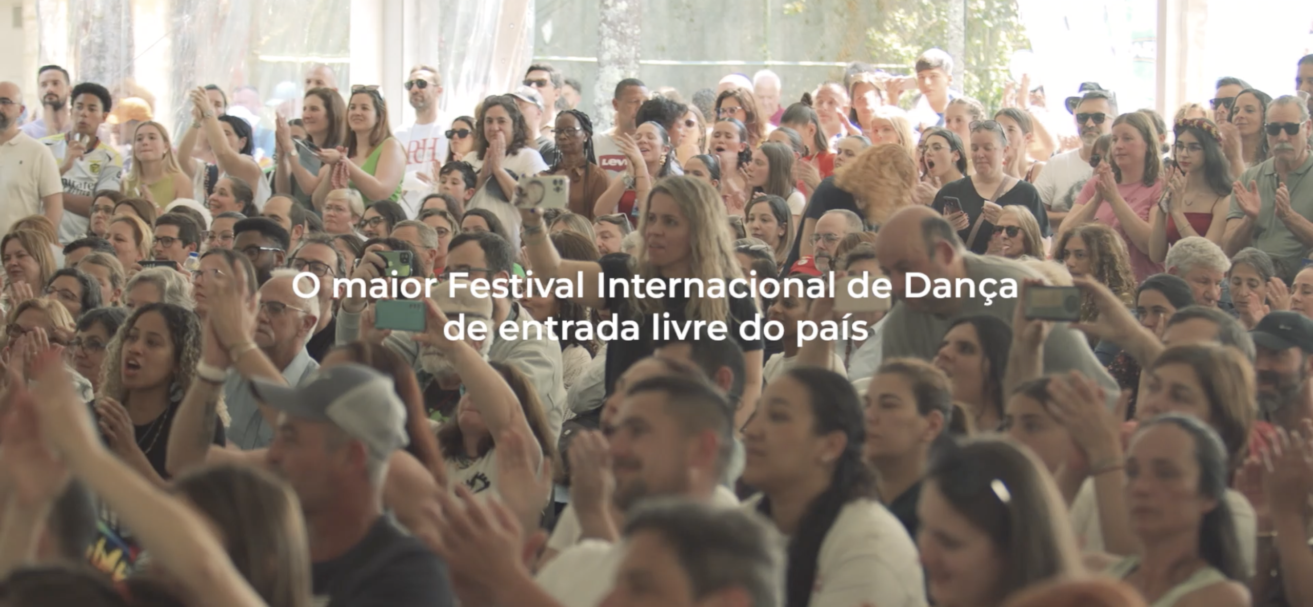 Captura de ecrã 2026-03-18, às 10.55.16