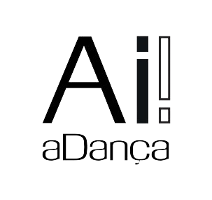Logo AIADANÇA preto sem fundo