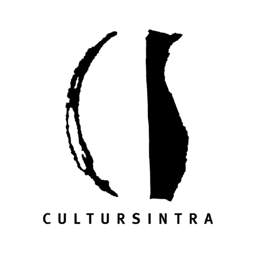 unnamed-removebg-preview